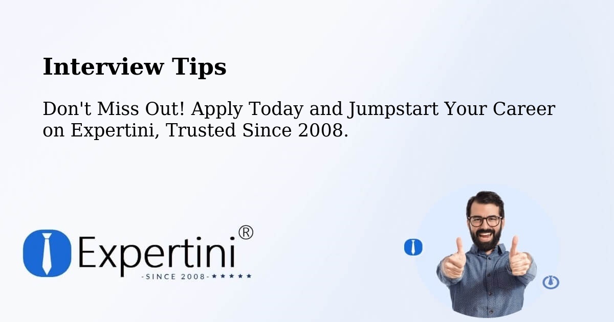 Interview Tips & Techniques for Job Seekers – Tabuaeran - Tabuaeran, Kiribati Jobs Expertini